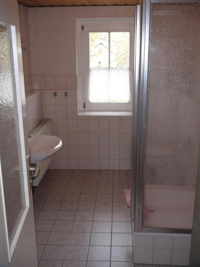 Feriengut Dietzsch Daire Poritzsch Oda fotoğraf